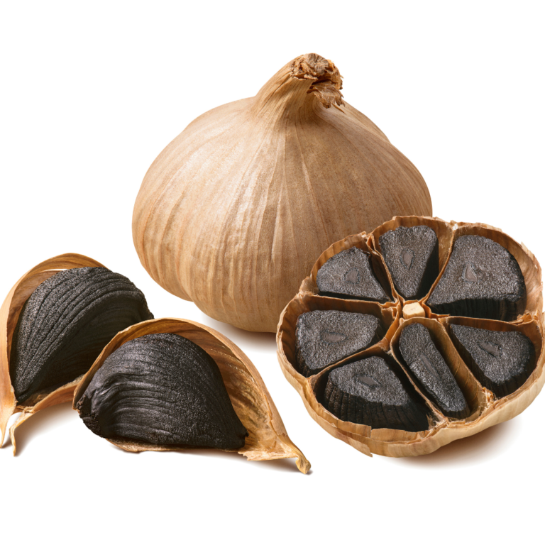 Black Garlic Balsamic Vinegar Olivia Olive Oil